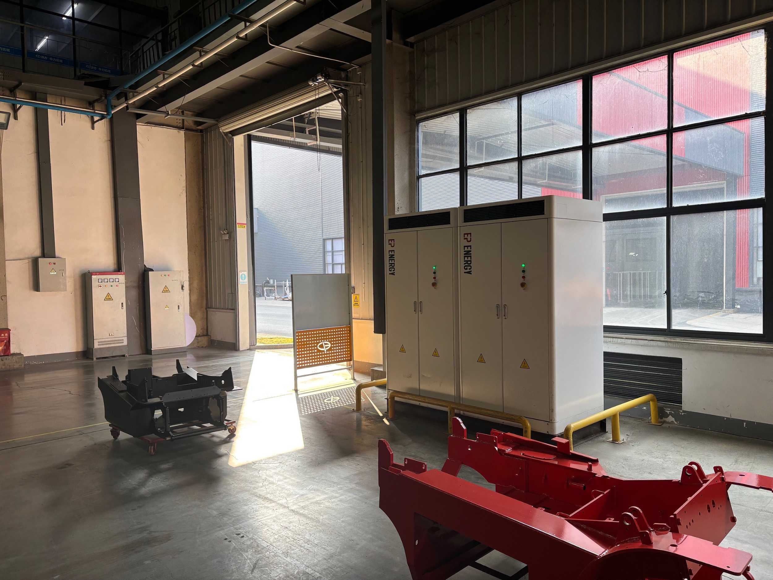 EP-energy-cabinet-233